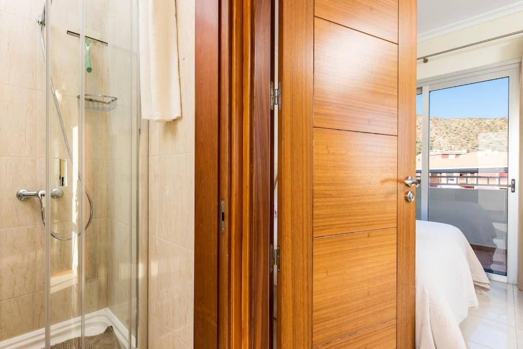Penthouse Residences Vista Mar With Seaview *