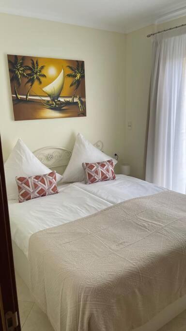 Apartamento Penthouse Residences Vista Mar With Seaview Palm-mar
