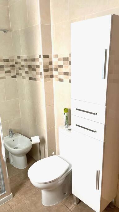 Apartment Luxurioese Duplex In Sehr Ruhiger Wohnanlage Mit Meerblick